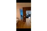 Etagenwohnung Ludwigsburg Hoheneck - 3 Zimmer, 65 m&sup2;, 325.000&euro; | Angebot:26656488