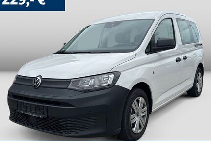 VW Caddy 67.490 km 18.900 &euro; Fellbach 70736
