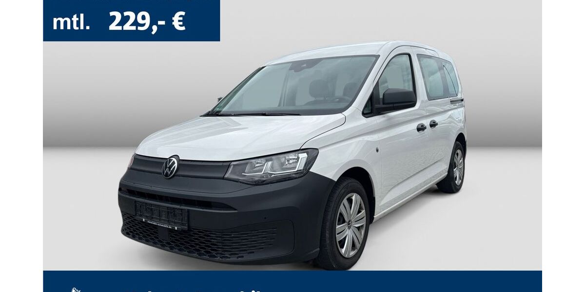 VW Caddy 67.490 km 18.900 &euro; Fellbach 70736