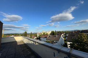 Einfamilienhaus Göppingen Faurndau - 3 Zimmer, 85 m&sup2;, 265.000&euro; | Angebot:27261666