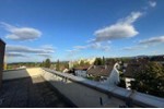 Einfamilienhaus Göppingen Faurndau - 3 Zimmer, 85 m&sup2;, 265.000&euro; | Angebot:27261666