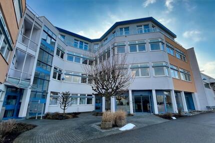 Gewerbeobjekt Ludwigsburg Pflugfelden - 3.400&euro; | Angebot:25423733