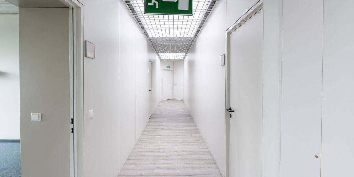 Gewerbeobjekt Fellbach Oeffingen - 700&euro; | Angebot:25982190