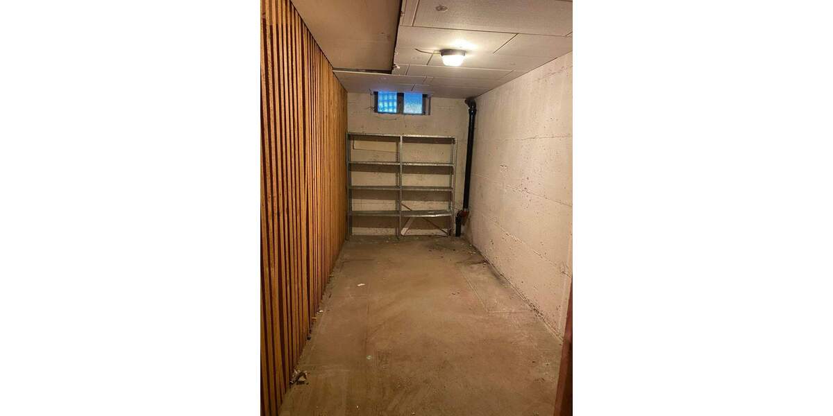 Etagenwohnung Leinfelden-Echterdingen Leinfelden - 2 Zimmer, 73 m&sup2;, 320.000&euro; | Angebot:25678816