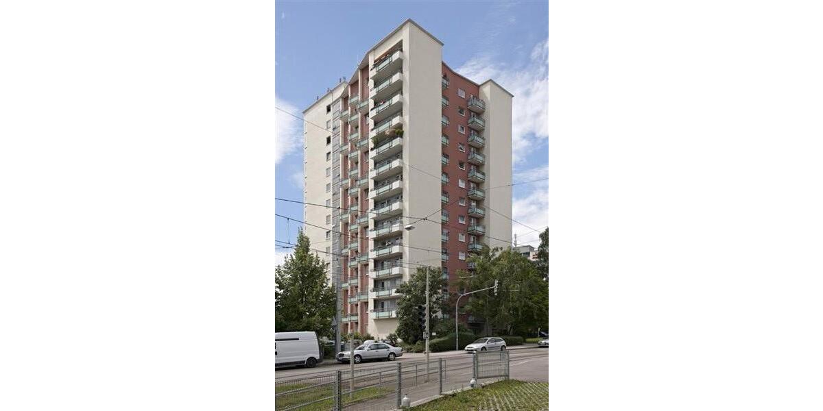 Etagenwohnung Stuttgart Stuttgart-Nord - 2 Zimmer, 55 m&sup2;, 992&euro; | Angebot:24759362
