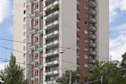Wohnung Stuttgart Stuttgart-Nord - 2 Zimmer, 55 m&sup2;, 992&euro; | Angebot:24759362