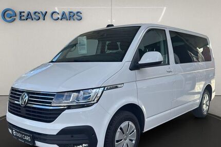 VW T6 Caravelle 184.700 km 25.990 &euro; Neckartenzlingen 72654