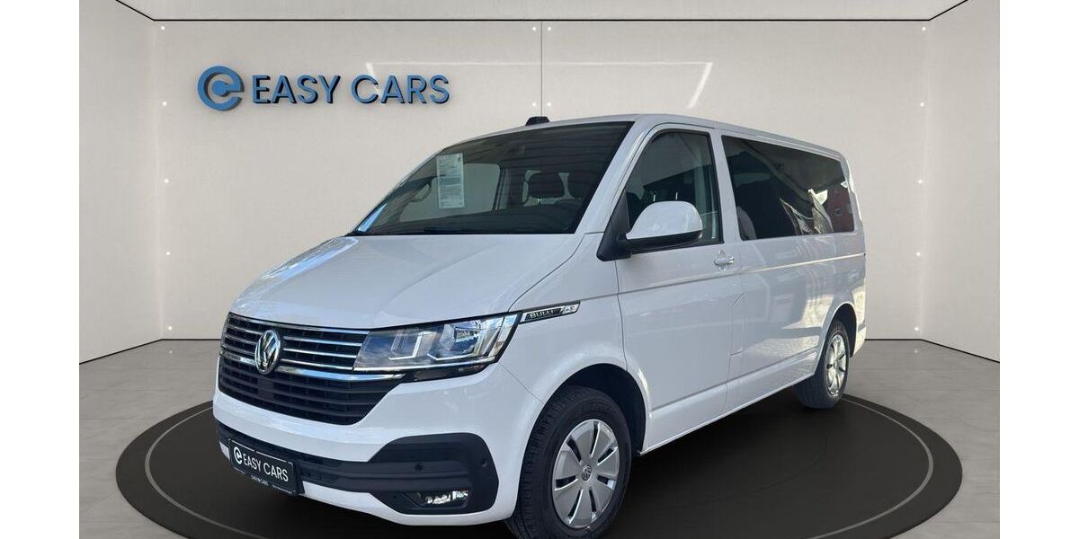 VW T6 Caravelle 184.700 km 25.990 &euro; Neckartenzlingen 72654