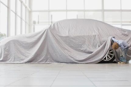 Mercedes-Benz GLK 350 234.100 km 12.980 &euro; Stuttgart 70499