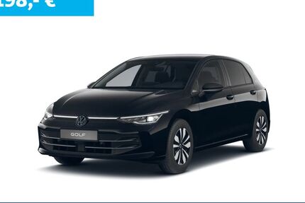 VW Golf 11.786 km 28.930 &euro; Fellbach 70736