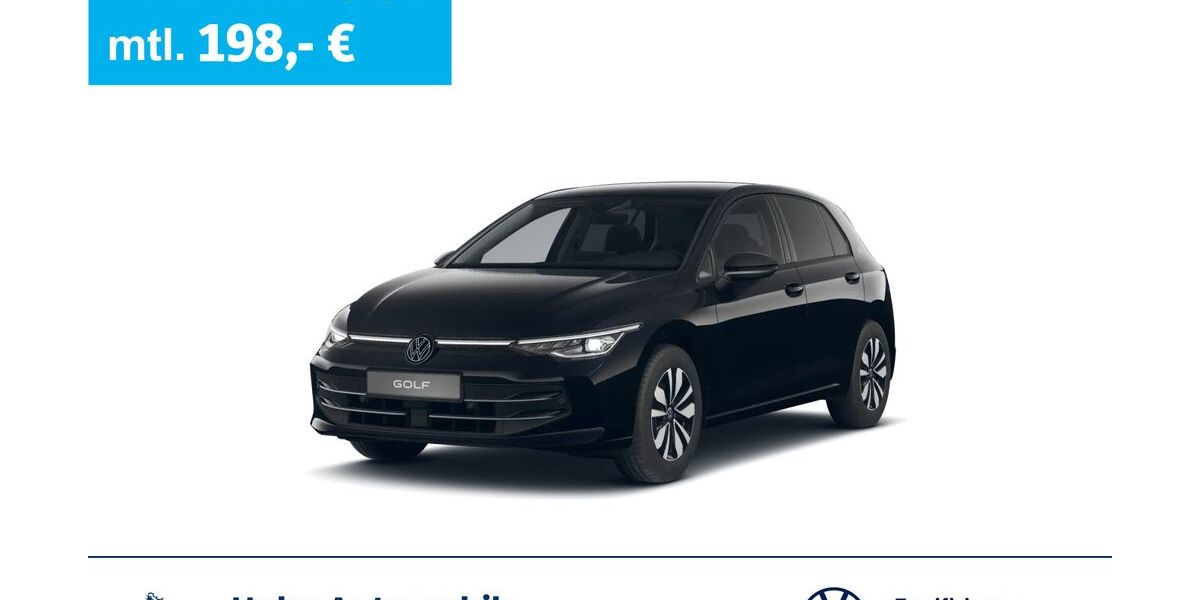 VW Golf 11.786 km 28.930 &euro; Fellbach 70736