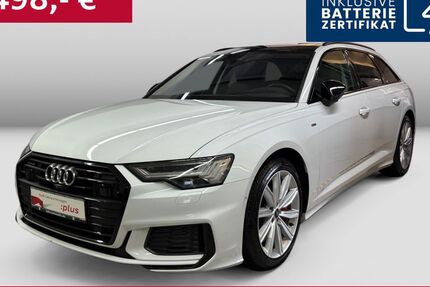 Audi A6 74.200 km 43.460 &euro; Ludwigsburg 71636