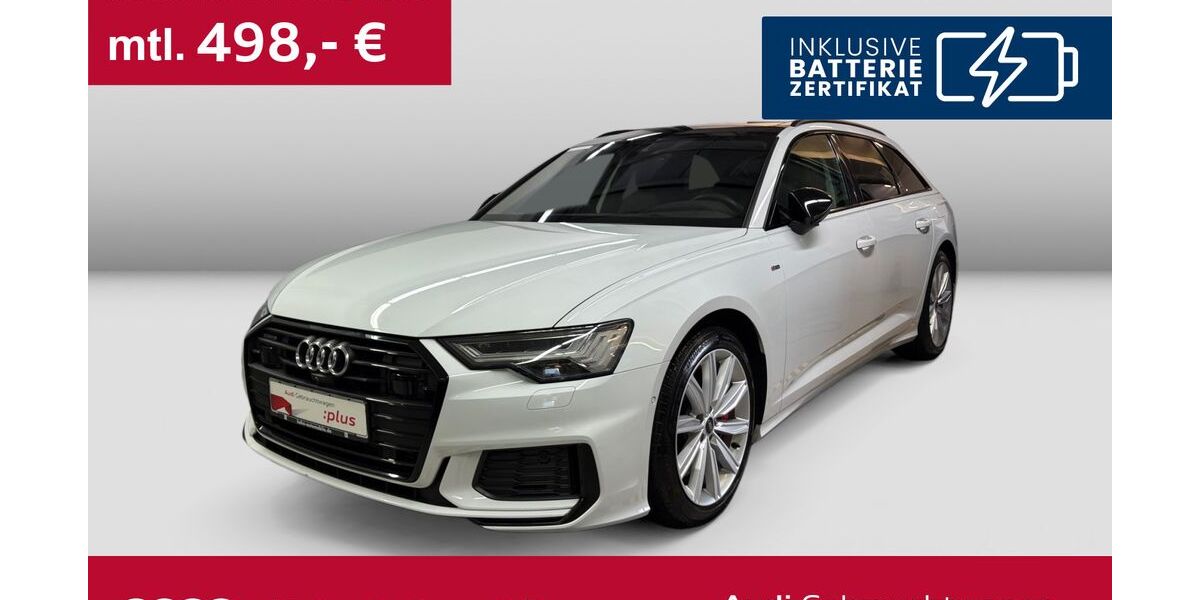 Audi A6 74.200 km 44.760 &euro; Ludwigsburg 71636