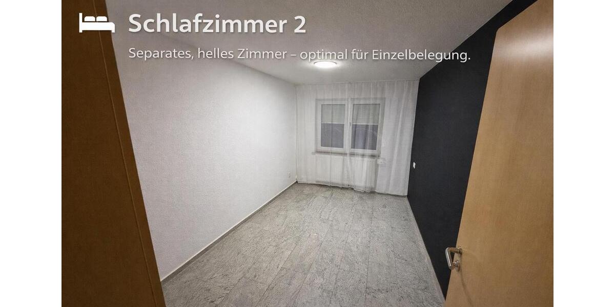 Etagenwohnung Dettingen unter Teck - 5 Zimmer, 110 m&sup2;, 1.750&euro; | Angebot:25255267