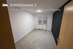 Etagenwohnung Dettingen unter Teck - 5 Zimmer, 110 m&sup2;, 1.750&euro; | Angebot:25255267