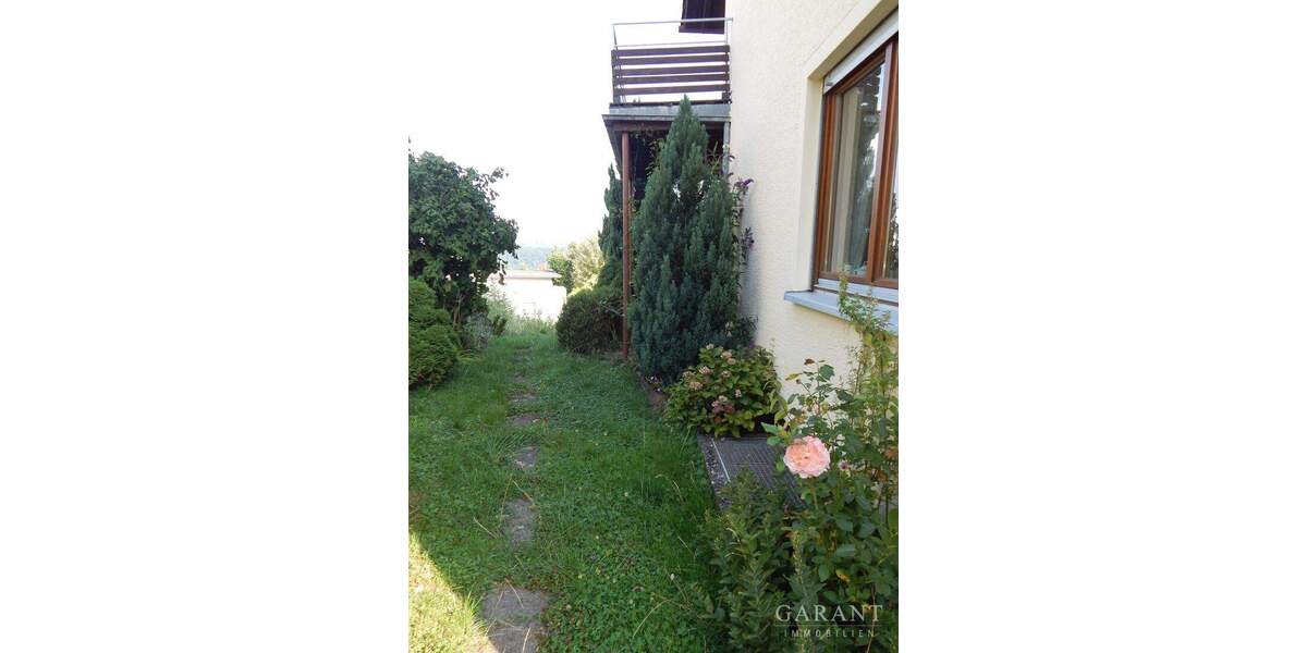 Mehrfamilienhaus, Wohnhaus Neckartenzlingen - 1 Zimmer, 216 m&sup2;, 560.000&euro; | Angebot:25746421