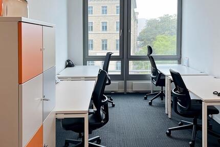 Gewerbeobjekt Stuttgart Stuttgart-Süd - 309&euro; | Angebot:22949542