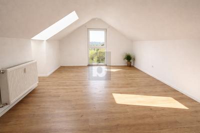 MONTEURUNTERKUNFT MIT 4.068 M² GRUNDSTÜCK - Mehrfamilienhaus, Wohnhaus Wüstenrot | Angebot:25986238