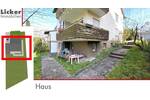 Mehrfamilienhaus, Wohnhaus Winnenden - 9 Zimmer, 186 m&sup2;, 557.000&euro; | Angebot:25996527