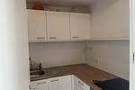 Etagenwohnung Stuttgart Fasanenhof-Ost - 2 Zimmer, 46 m&sup2;, 814&euro; | Angebot:23794103