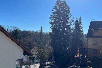 Wohnung Leonberg Höfingen - 2 Zimmer, 60 m&sup2;, 224.000&euro; | Angebot:25701209