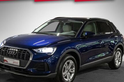 Audi Q3 76.639 km 25.720 &euro; Stuttgart 70469
