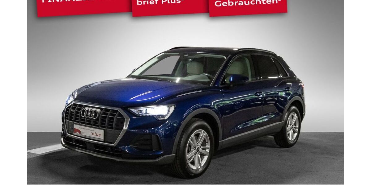 Audi Q3 76.639 km 25.720 &euro; Stuttgart 70469