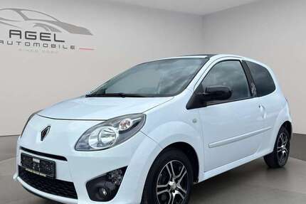 Renault Twingo 151.600 km 2.700 &euro; Waldenbuch 71111