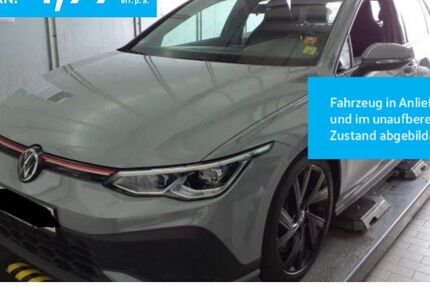 VW Golf 41.167 km 30.630 &euro; Stuttgart-Wangen 70188