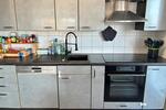 Maisonettenwohnung Reichenbach an der Fils - 3.5 Zimmer, 110 m&sup2;, 352.000&euro; | Angebot:24696197
