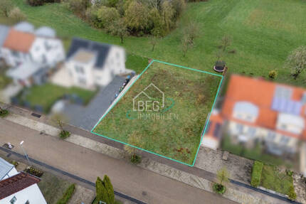 Grundstück Welzheim - 349.000&euro; | Angebot:26306040