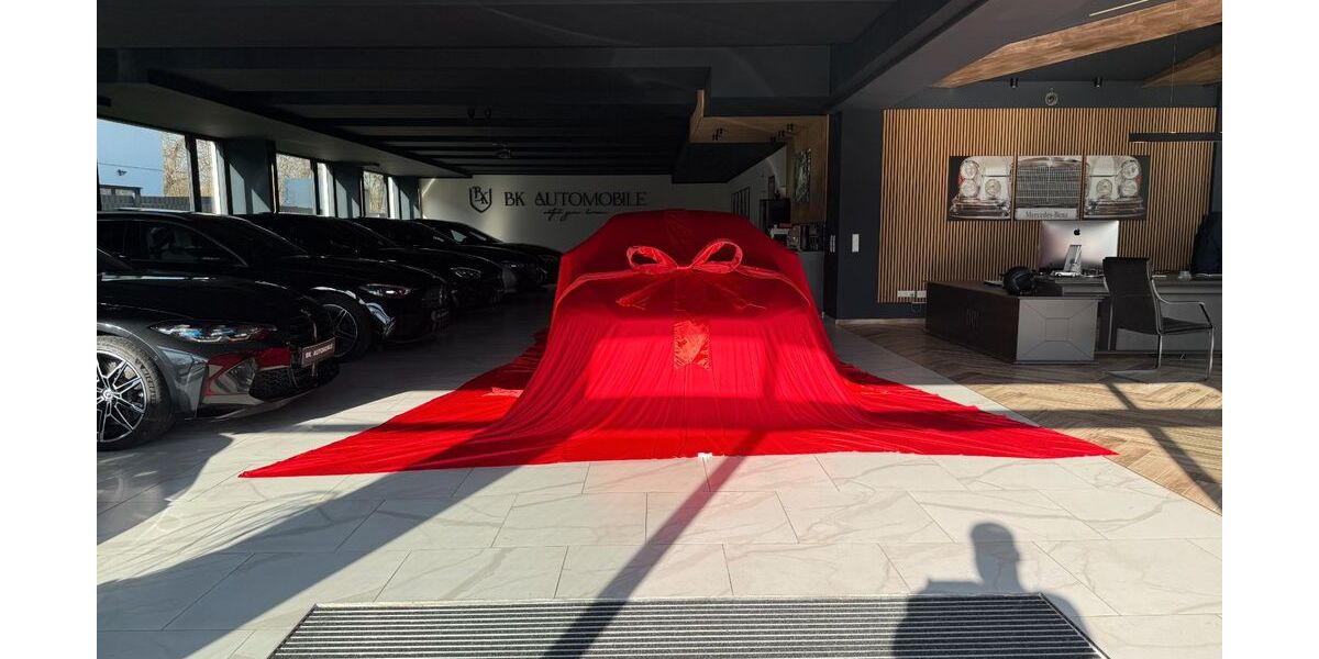 Mercedes-Benz E 300 96.000 km 27.900 &euro; Nürtingen bei Stuttgart 72622