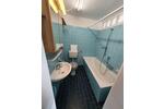 Dachgeschoßwohnung Stuttgart Sillenbuch - 5.5 Zimmer, 116 m&sup2;, 1.450&euro; | Angebot:26495344