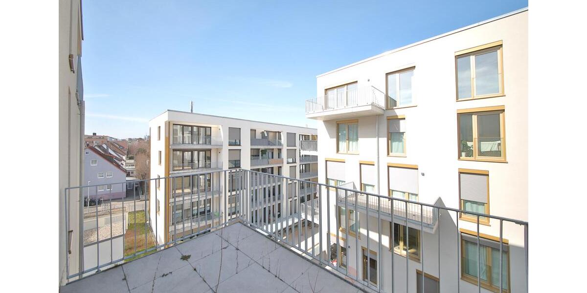 Etagenwohnung Böblingen - 2 Zimmer, 88 m&sup2;, 1.884&euro; | Angebot:25783098