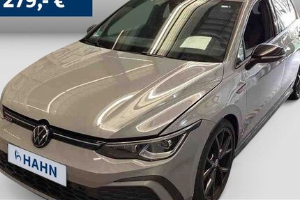 VW Golf 31.090 km 27.930 &euro; Göppingen 73037