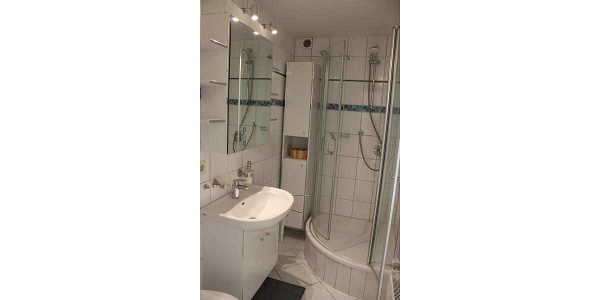 Etagenwohnung Uhingen - 2 Zimmer, 45 m&sup2;, 750&euro; | Angebot:26008066