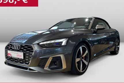 Audi S5 28.022 km 46.990 &euro; Fellbach 70734