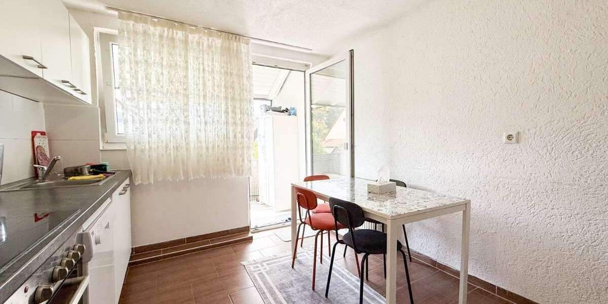 Mehrfamilienhaus, Wohnhaus Sindelfingen Maichingen - 1 Zimmer, 228 m&sup2;, 895.000&euro; | Angebot:25769435