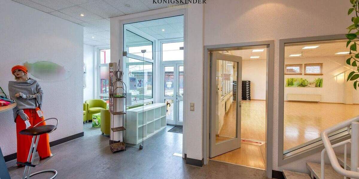 Mehrfamilienhaus, Wohnhaus Sersheim - 1 Zimmer, 1.249.000&euro; | Angebot:25771582