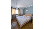 Etagenwohnung Sachsenheim - 3 Zimmer, 85 m&sup2;, 468.900&euro; | Angebot:26987283