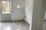 Etagenwohnung Ostfildern - 3.5 Zimmer, 88 m&sup2;, 1.100&euro; | Angebot:26359313
