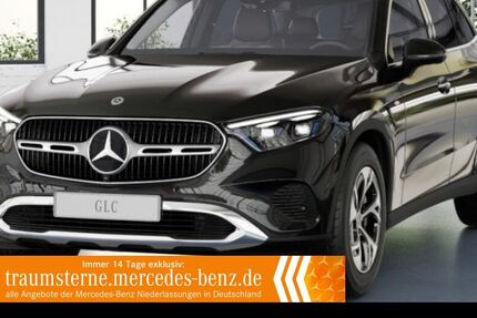 Mercedes-Benz GLC 300 14.868 km 59.990 &euro; Böblingen 71034