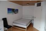 Etagenwohnung Stuttgart Zuffenhausen - 3 Zimmer, 62 m&sup2;, 270.000&euro; | Angebot:26699023