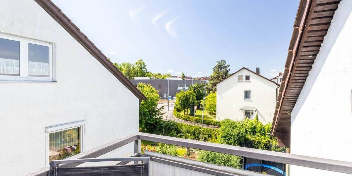 Mehrfamilienhaus, Wohnhaus Bietigheim-Bissingen Bietigheim - 9 Zimmer, 242 m&sup2;, 1.095.000&euro; | Angebot:25728651