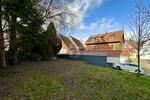 BAUEN IN TOP-LAGE VON OTTMARSHEIM - Grundstück Besigheim | Angebot:27095203