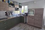 Etagenwohnung Lorch - 2 Zimmer, 59 m&sup2;, 175.000&euro; | Angebot:26047287