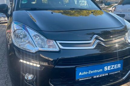 Citroen C3 100.000 km 6.890 &euro; Nürtingen 72622