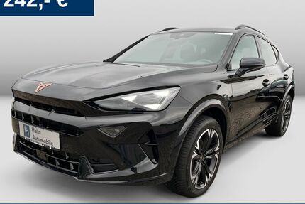 Cupra Formentor 32.999 km 30.350 &euro; Weinstadt-Endersbach 71384