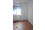 Erdgeschoßwohnung Ebersbach an der Fils - 3 Zimmer, 68 m&sup2;, 850&euro; | Angebot:26004535