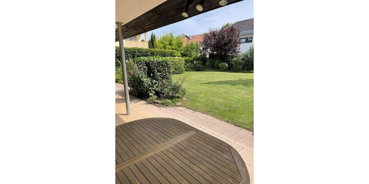 Einfamilienhaus Abstatt - 5 Zimmer, 186 m&sup2;, 789.000&euro; | Angebot:25851923